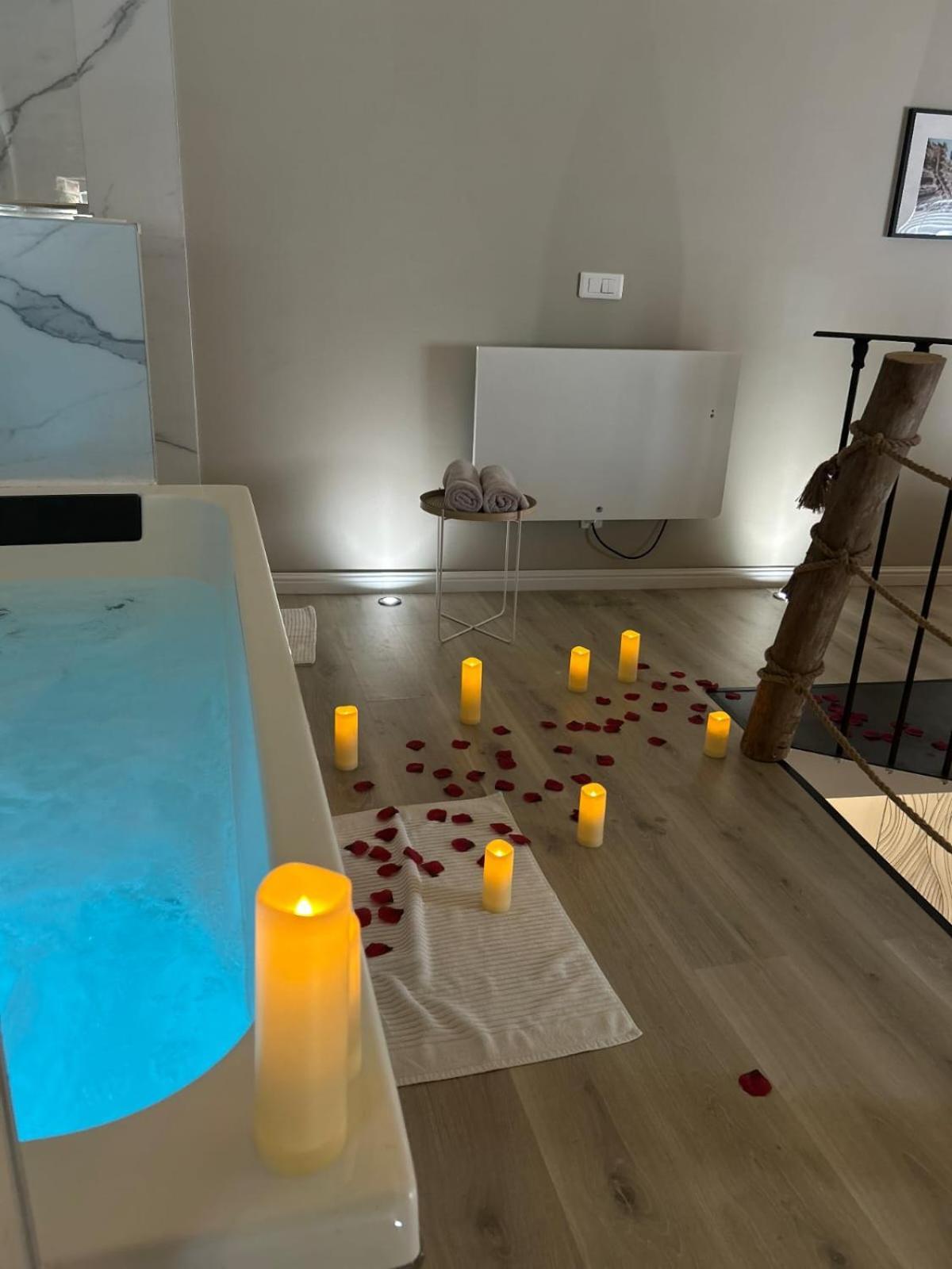 La Jonquette Aparthotel Francheval Εξωτερικό φωτογραφία
